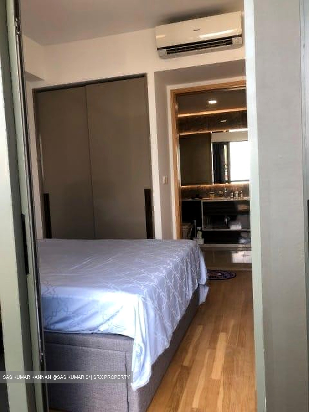 Commonwealth Towers (D3), Condominium #451849441